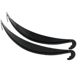 Cadac Skottelbraai Foodwarmers