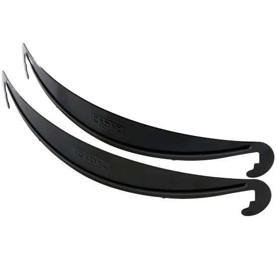 Cadac Skottelbraai Foodwarmers 2 Cadac Skottelbraai Foodwarmers