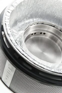 Cobb Aluminium Wegwerpkom 8 Cobb Aluminium Wegwerpkom -Weber Winkel 13922 cobb aluminium wegwerpkom