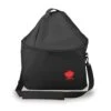 Weber Draagtas Smokey Joe -Weber Winkel 19187 weber smokey joe carry bag