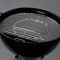 Weber GBS Grillrooster 8 Weber GBS Grillrooster -Weber Winkel 19251 weber gourmet bbq system grillrooster