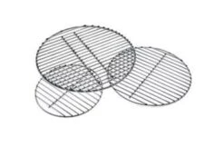 Weber Onderrooster Voor Smokey Joe