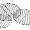 Weber Onderrooster Voor 47 Cm