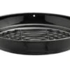 Cadac Roast Pan 50 2 Cadac Roast Pan 50 -Weber Winkel 20904 cadac carri chef 2 roast pan
