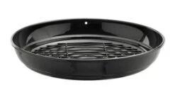 Cadac Roast Pan 50
