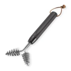 Weber Winkel 42 Weber Borstel Met Dubbele Kop