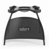 Weber Stand Voor Q1000 En 2000 Serie -Weber Winkel 27780 weber stand voor q1000 en 2000 serie