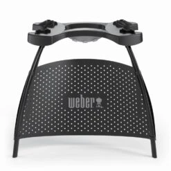 Weber Stand Voor Q1000 En 2000 Serie