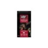 Weber Houtsnippers Beef 1 Weber Houtsnippers Beef -Weber Winkel 27838 weber houtsnippers beef wood chips blend