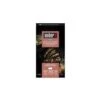 Weber Houtsnippers Pork 1 Weber Houtsnippers Pork -Weber Winkel 27840 weber houtsnippers pork wood chips blend