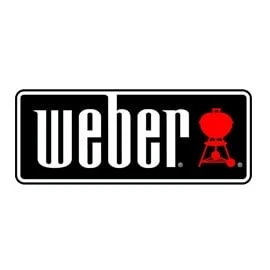 Weber Grillrooster 47cm Scharnier 4 Weber Grillrooster 47cm Scharnier - Afbeelding 2