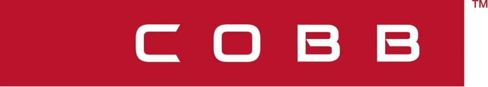 Cobb Waterketel Met Draagtas 4 Cobb Waterketel Met Draagtas - Afbeelding 2