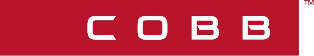 Cobb Premier Losse Onderkant 4 Cobb Premier Losse Onderkant - Afbeelding 2