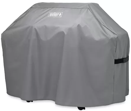 Weber Hoes Genesis II En Genesis 300 3 Weber Hoes Genesis II En Genesis 300