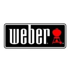 Weber Grillrooster Voor Barbecues Van 57 Cm -Weber Winkel 28192 weber grillrooster voor barbecues van 57 cm