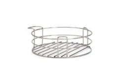 Cobb Brikettenmandje