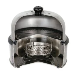 Cobb Premier Houtskool Barbecue 11 Cobb Premier Houtskool Barbecue -Weber Winkel 3558 cobb 700367