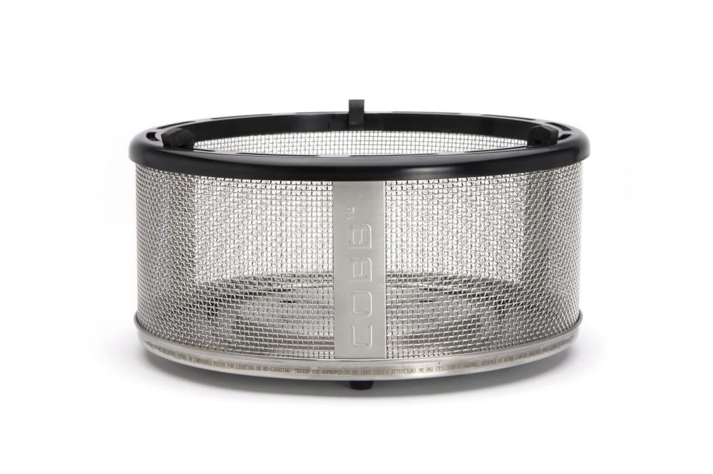 Cobb Premier Losse Onderkant 3 Cobb Premier Losse Onderkant