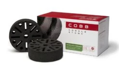 Cobb CobbleStone (doosje Van 6 Stuks)