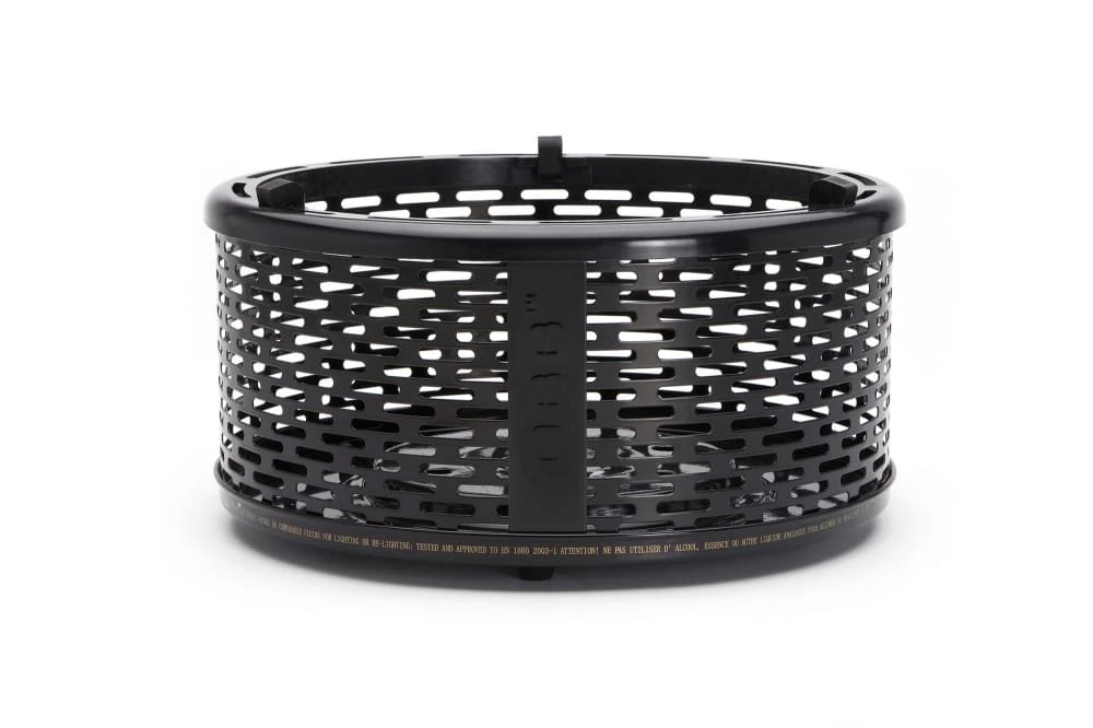 Cobb Pro Losse Onderkant Zwart 3 Cobb Pro Losse Onderkant Zwart