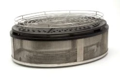 Cobb Rooster -Weber Winkel 3573 cobb 701036