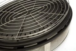 Cobb Rooster -Weber Winkel 3574 cobb 701036