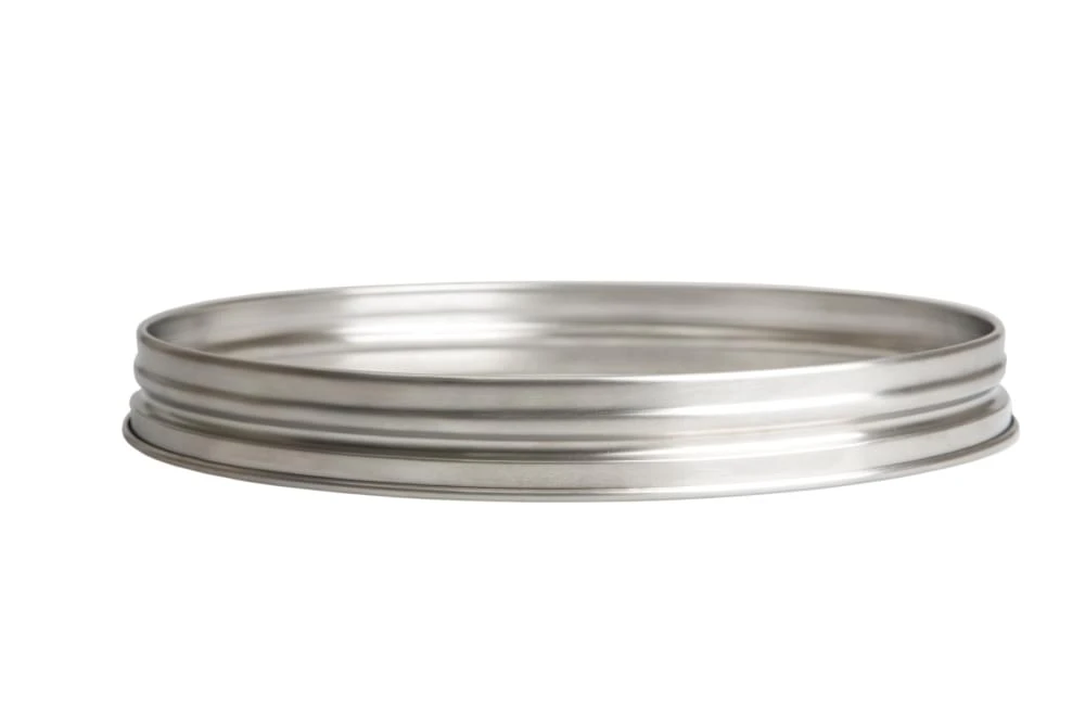 Cobb Compact Verhoger 3 Cobb Compact Verhoger