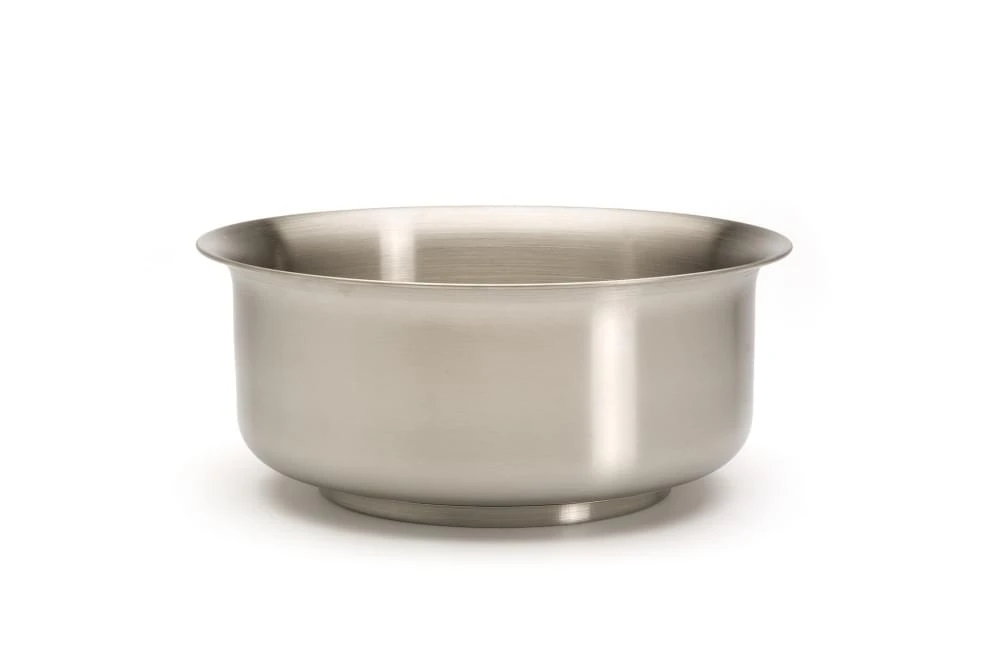 Cobb Compact Losse Kom 3 Cobb Compact Losse Kom