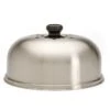 Cobb Premier Gas Deksel Met Handgreep -Weber Winkel 3619 cobb 701715
