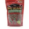 Cobb Rookpellets Apple 2 Cobb Rookpellets Apple -Weber Winkel 3625 cobb 000531