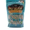 Cobb Rookpellets Sugar Maple 1 Cobb Rookpellets Sugar Maple -Weber Winkel 3626 cobb 000609