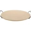 Cadac Pizzasteen Ø 42 Cm -Weber Winkel 41680 cadac pizza steen 42 cm