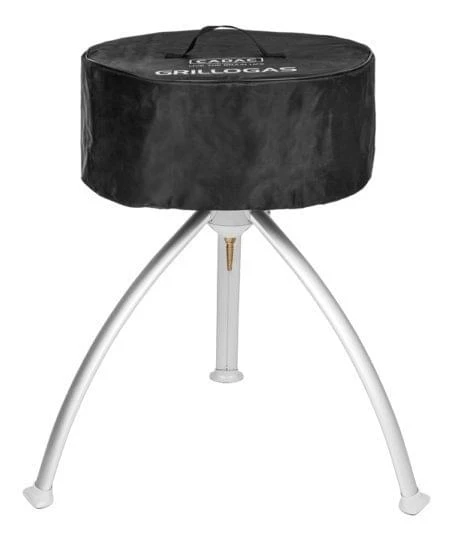 Cadac Hoes Grillo Chef 3 Cadac Hoes Grillo Chef