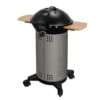 Cadac Citi Chef 50 Gasbarbecue