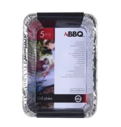 Koopman Bereidingsbakjes 5 Koopman Bereidingsbakjes -Weber Winkel 45028 koopman bereidingsbakjes