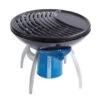 Campingaz Party Grill Stove Gasbarbecue 2 Campingaz Party Grill Stove Gasbarbecue -Weber Winkel 45505 campingaz party grill stove gasbarbecue