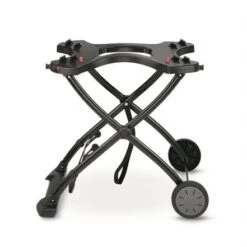 Weber Winkel 40 Weber Standaard Inklapbaar Onderstel Q 1000-2000