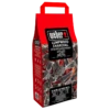Weber Houtskool 5 Kg 2 Weber Houtskool 5 Kg -Weber Winkel 52256 weber houtskool 5 kg