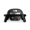 Weber Pulse 1000 Elektrische Barbecue -Weber Winkel 52699 weber pulse 1000 elektrischebarbecue
