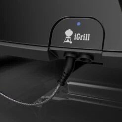 Weber Pulse 1000 Elektrische Barbecue -Weber Winkel 52702 weber pulse 1000 elektrischebarbecue