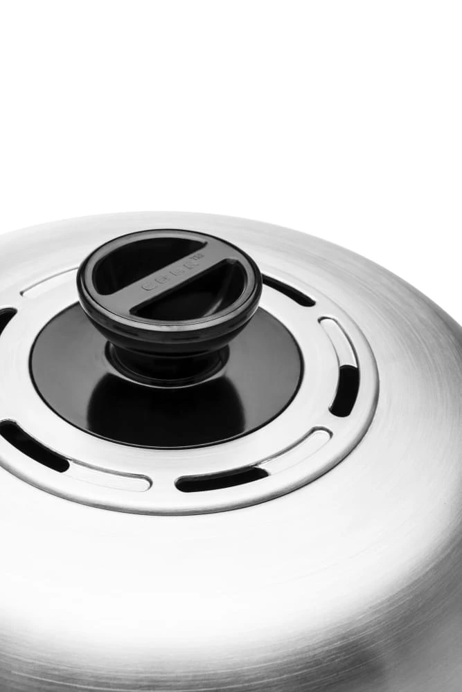 Cobb Premier Air Houtskool Barbecue 8 Cobb Premier Air Houtskool Barbecue - Afbeelding 6