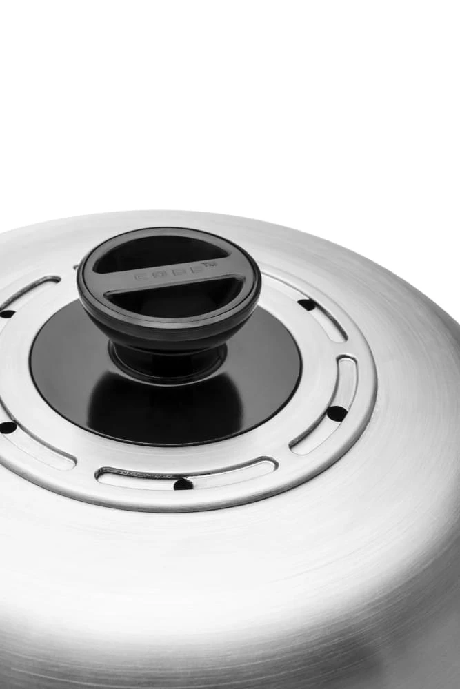 Cobb Premier Air Houtskool Barbecue 9 Cobb Premier Air Houtskool Barbecue - Afbeelding 7