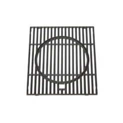 Weber Winkel 36 Campingaz Culinary Modular Cast Iron Grid Gietijzeren Rooster