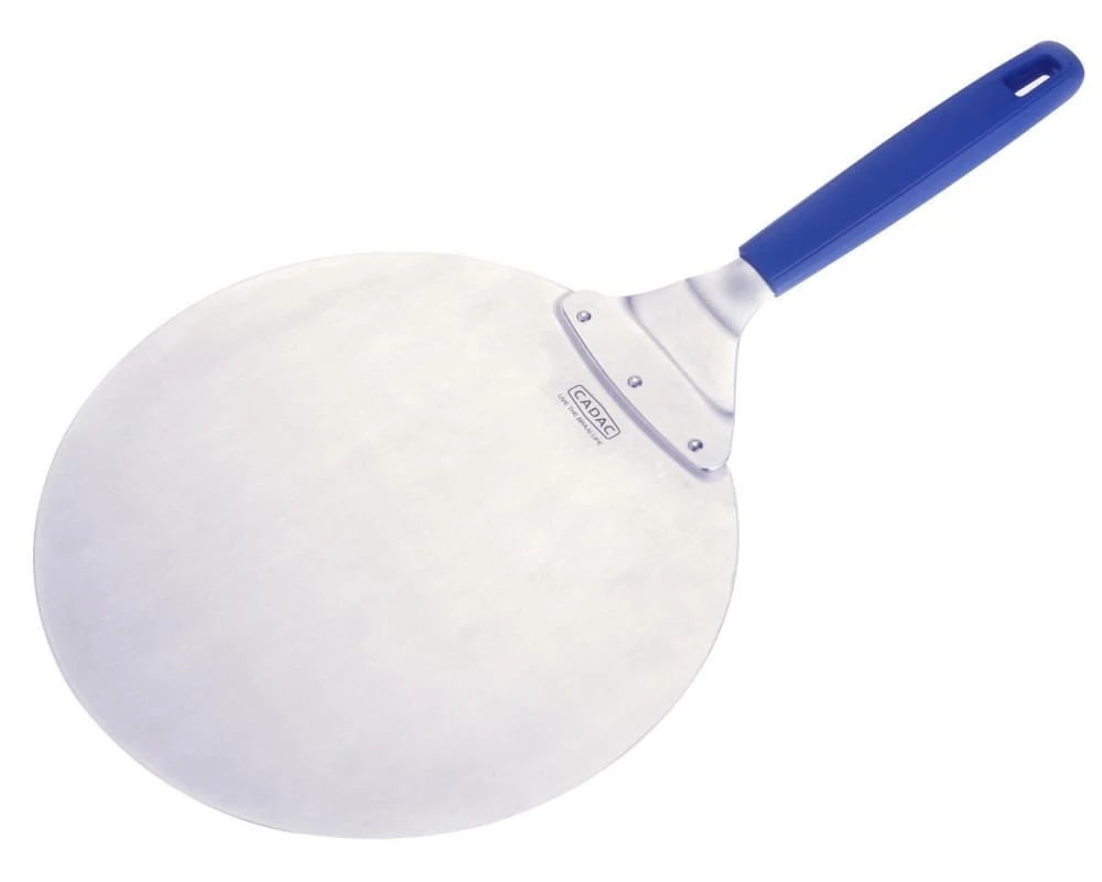 Cadac Pizza Lifter 3 Cadac Pizza Lifter