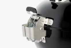 Weber Master-Touch GBS Premium SE E-5775 Houtskoolbarbecue -Weber Winkel 55562 weber master touch gbs premium se e 5775 houtskoolbarbecue