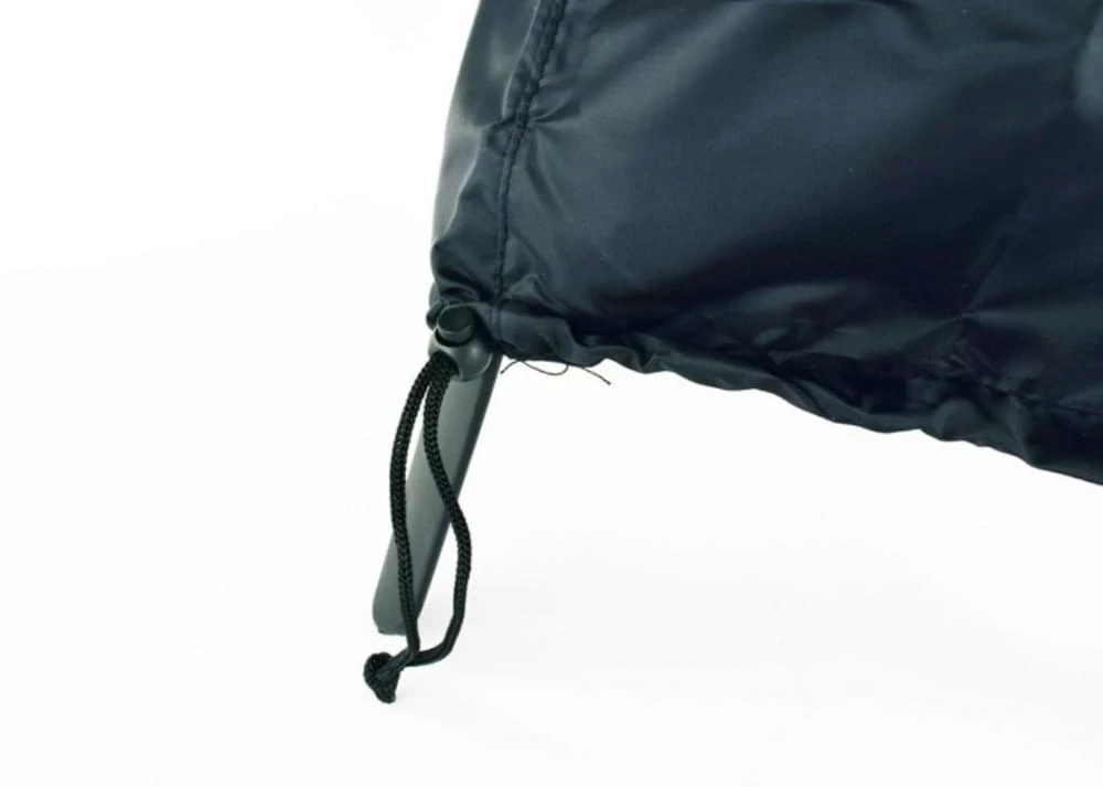 Cadac Hoes Safari Chef 4 Cadac Hoes Safari Chef - Afbeelding 2