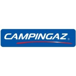 Campingaz Gietijzeren Tweezijdige Bakplaat 3 Series 7 Campingaz Gietijzeren Tweezijdige Bakplaat 3 Series -Weber Winkel 60388 campingaz tweezijdige gietijzeren bakplaat 3 serie