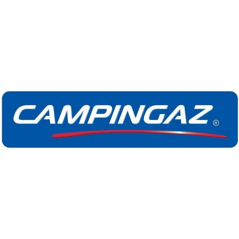 Campingaz InstaClean Systeem Set 4 Campingaz InstaClean Systeem Set - Afbeelding 2