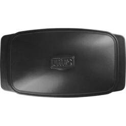 Weber Keramische Stoofpan -Weber Winkel 64951 weber keramische ovenschaal