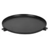 Cadac Safari Chef 30 Bakplaat 1 Cadac Safari Chef 30 Bakplaat -Weber Winkel 67837 cadac safari chef 2 bakplaat